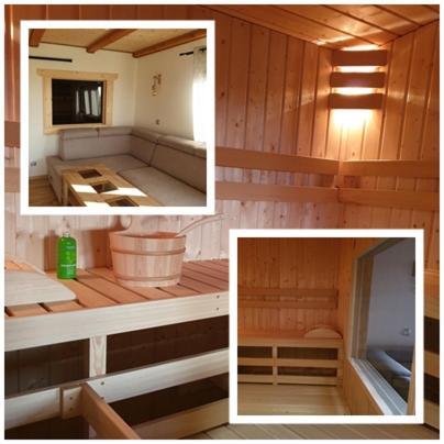 Ferienhaus Z Widokiem Na Jezioro - Jerzy Kruklanki